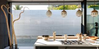 1822 Marcheeta Pl Gallery 19