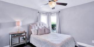 1350 Longlea Terrace Gallery 38