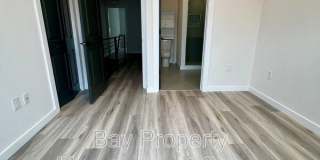 1812 S Ringgold St Gallery 10