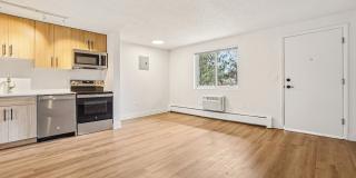 534 Washington Gallery 8
