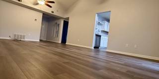 2908 Alpine Place Gallery 4