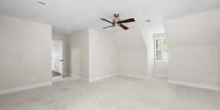 1256 NEW BEDFORD Lane Gallery 90
