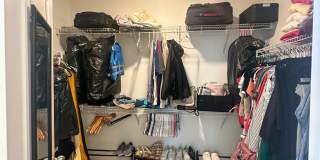 7973 Capri Court Gallery 13