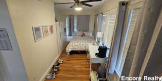 52 Greylock Rd Gallery 12