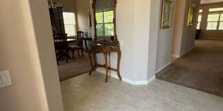 Spacious & Unique Multi-Generational Home in Prestigious South Redlands – 524 Golden West Dr Gallery 17