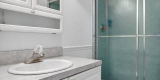 3150 NE 48th Court Gallery 30