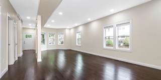 77 Winchester St Gallery 41