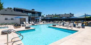 Aliso Creek Gallery 12