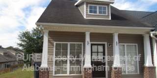 182 Little John Circle Gallery 1