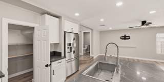 275 Adorno Dr Gallery 8