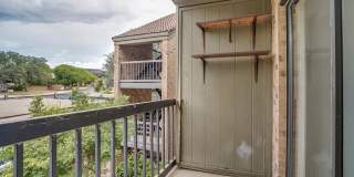 8888 Tallwood Dr Unit #2206, Austin, TX 78759 Gallery 19