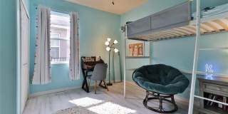 3849 BOURBON Street Gallery 32