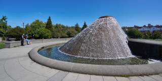 The Heights on Capitol Hill Gallery 40