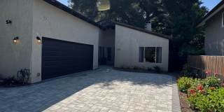 Comfortable Calabasas Home with Indoor Charm and Outdoor Space Gallery 1
