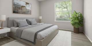 8181 Med Center Gallery 3