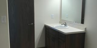 3 Bed 2. Bath Single Family Home 3 Bed 2. Bath Single Family Home Gallery 4