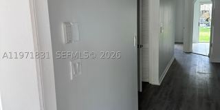 2931 SE 13th Ave Gallery 2