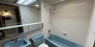 1701 Ohio St Gallery 6