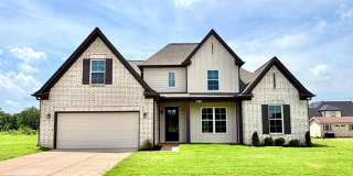 330 Wirt Road Ext Gallery 1
