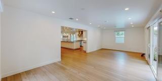 3119 Mesa Verde Drive Gallery 22