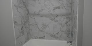 514 E 27th St Gallery 10