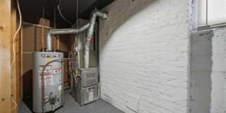 3115 F St Gallery 6