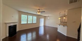 T.R. Lawing Realty Property Gallery 10