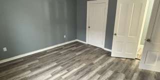 Charming 1BR Duplex in Augusta Gallery 1