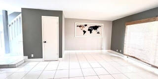 4103 NE 21st Terrace Gallery 5