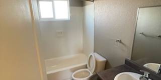 CANTERBURY APARTMENTS Gallery 4