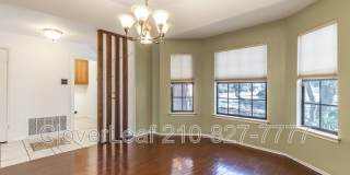 5435 Timber Meadow St Gallery 8