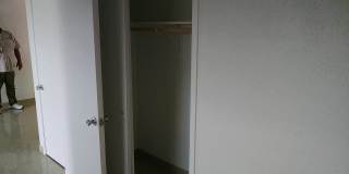 Rancho Encanto Apartments Gallery 108
