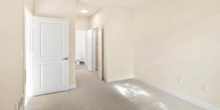 South City Station Gallery 35