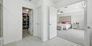 7792 NOTCHED PINE BEND Gallery 46