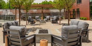 Ashbridge Gallery 22