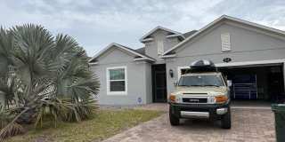 940 Bear Lake Drive Gallery 1