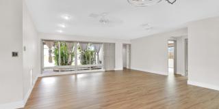 2431 Key Largo Lane Gallery 9