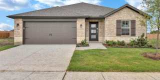 2106 Sandpiper Way Gallery 1