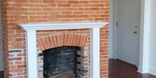 Calvert Property Gallery 4