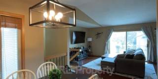 8810 Jasmine Ln Gallery 3