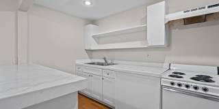 25 Desoto Pl Gallery 7