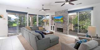 67579 S Laguna Drive Gallery 7