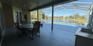 908 SPRING ISLAND WAY 908 SPRING ISLAND WAY Gallery 23