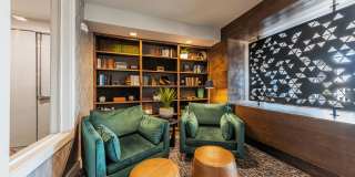 Lenox SoCo Lenox SoCo Gallery 15