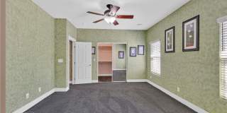 1110 Tropical Star Lane Gallery 11