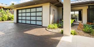 70 Lewa Lani Pl Gallery 26