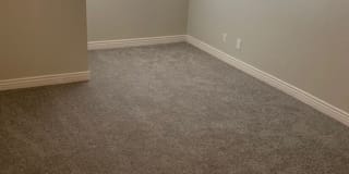 544 Southern Gallery 57