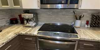 1500 S Ocean Dr Gallery 15