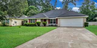 118 Blaine Court Gallery 1