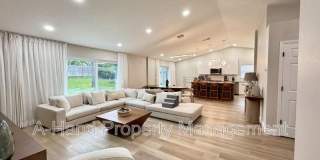 15912 Indian Wells Ct Gallery 8